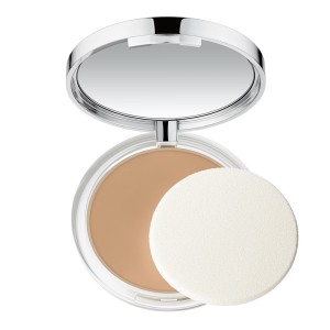 Clinique - Clinique Almost Powder Pudra Fondöten 04 Neutral