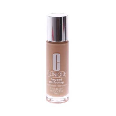 Clinique Beyond Perfecting Foundation 05 Fair