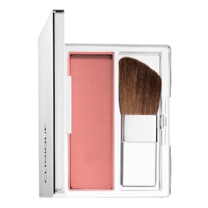 Clinique Blushing Blush Allık 07 Sunset Glow - Clinique