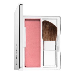 Clinique Blushing Blush Allık 10 Precious Posy - Clinique