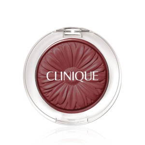 Clinique Cheek Pop Blush Cola 3.5 Gr - Thumbnail