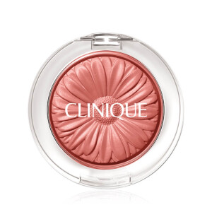 Clinique - Clinique Cheek Pop Blush Ginger 3.5 Gr