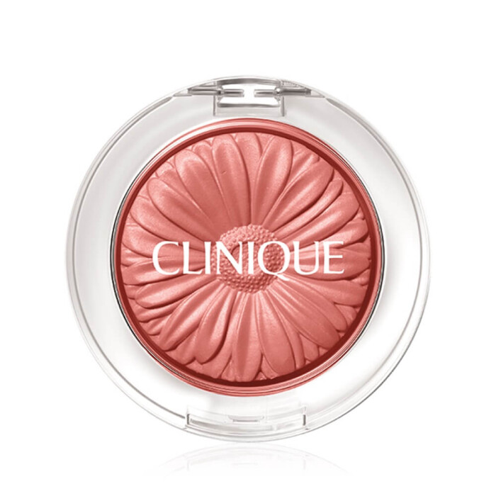 Clinique Cheek Pop Blush Ginger 3.5 Gr