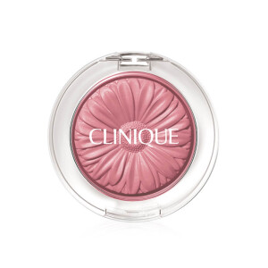 Clinique Cheek Pop Blush Heather 3.5 Gr - Thumbnail