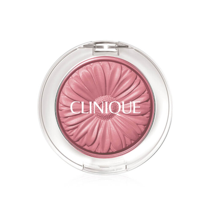 Clinique Cheek Pop Blush Heather 3.5 Gr