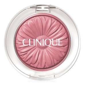 Clinique - Clinique Cheek Pop Blush Heather 3.5 Gr