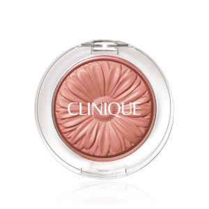 Clinique - Clinique Cheek Pop Blush Nude 3.5 Gr