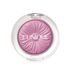 Clinique - Clinique Cheek Pop Blush Pansy 3.5 Gr