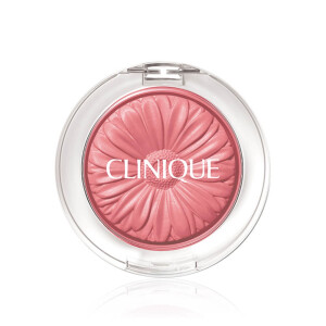 Clinique - Clinique Cheek Pop Blush Pink 3.5 Gr