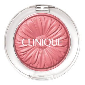 Clinique - Clinique Cheek Pop Blush Pink 3.5 Gr