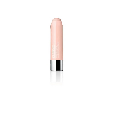 Clinique Chubby Stick Şekillendirici Aydınlatıcı