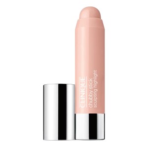 Clinique - Clinique Chubby Stick Şekillendirici Aydınlatıcı