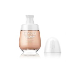 Clinique - Clinique Even Better Clinical Foundation CN 02 Breeze