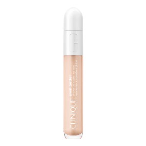 Clinique Even Better Concealer Göz Altı Kapatıcısı CN02 Breeze - Clinique