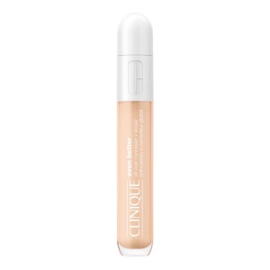 Clinique Even Better Concealer Göz Altı Kapatıcısı CN10 Alabaster - Clinique