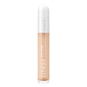 Clinique Even Better Concealer Göz Altı Kapatıcısı CN28 Ivory - Clinique