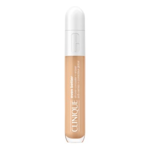 Clinique Even Better Concealer Göz Altı Kapatıcısı CN52 Neutral - Clinique