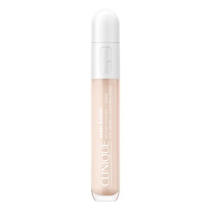 Clinique Even Better Concealer Göz Altı Kapatıcısı WN01 Flax - Clinique