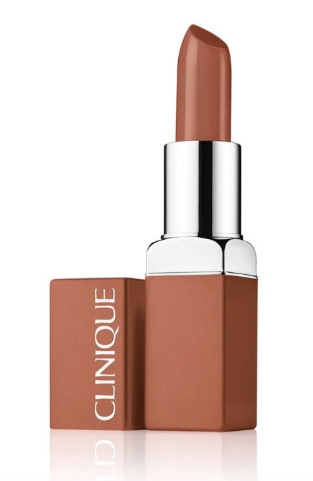 Clinique Even Better Pop Lipstick 10 Delicate