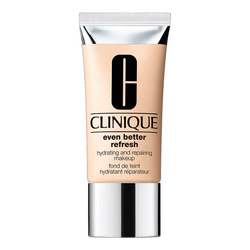 Clinique - Clinique Even Better Refresh Foundation 10 Alabaster