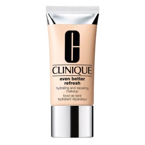 Clinique Even Better Refresh Foundation 10 Alabaster - Clinique