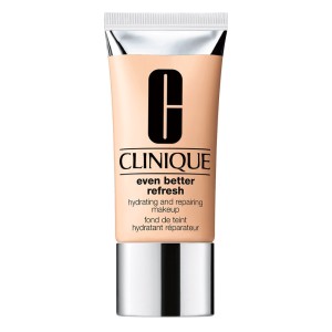 Clinique Even Better Refresh Foundation 20 Fair - Clinique