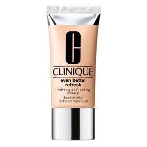 Clinique Even Better Refresh Foundation 28 Ivory - Clinique