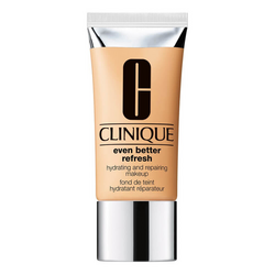 Clinique - Clinique Even Better Refresh Foundation 44 Tea