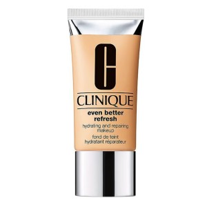 Clinique Even Better Refresh Foundation 44 Tea - Clinique