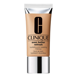 Clinique - Clinique Even Better Refresh Foundation 74 Beige