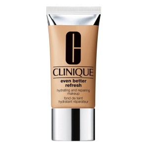 Clinique Even Better Refresh Foundation 74 Beige - Clinique