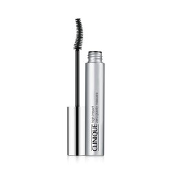 Clinique High Impact Zero Gravity Mascara 8 Ml - Clinique