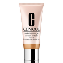 Clinique Moisture Surge Spf25 BB Cream Medium - Clinique