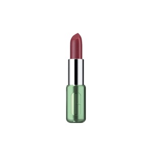 Clinique - Clinique Pop Lip Longwear Ruj Cola Pop