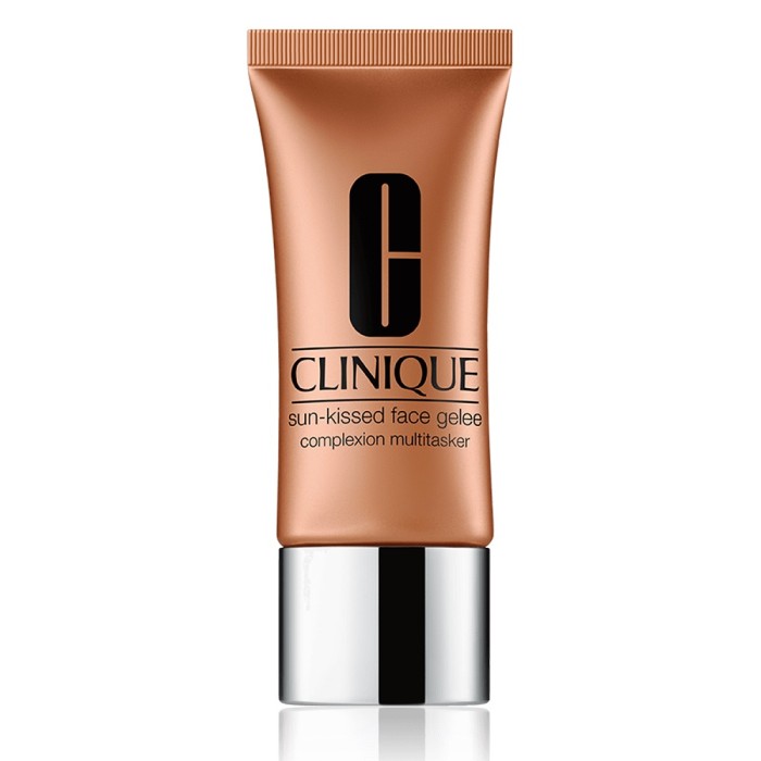 Clinique Sun Kissed Face Glee 30 Ml