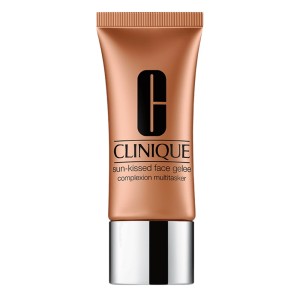 Clinique - Clinique Sun Kissed Face Glee 30 Ml