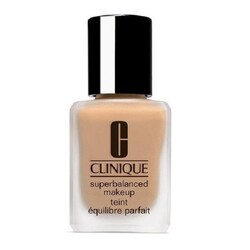 Clinique - Clinique Superbalanced Foundation 11 Sunny