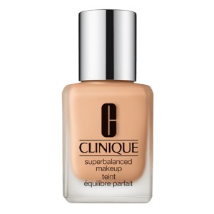 Clinique - Clinique Superbalanced Foundation Linen