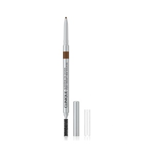 Clinique - Clinique Superfine Liner For Brows Deep Brown