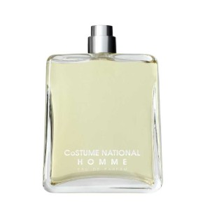 Costuma National - Costume National Homme Erkek Parfüm Edp 100 Ml