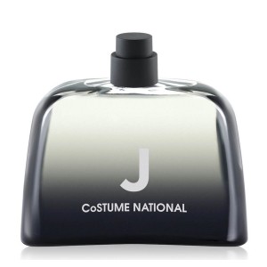 Costuma National - Costume National J Unisex Parfüm Edp 100 Ml