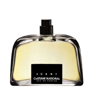 Costuma National - Costume National Scent Kadın Parfüm Edp 100 Ml