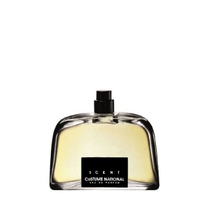 Costuma National - Costume National Scent Kadın Parfüm Edp 50 Ml