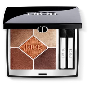 Dior - Dior 5Couleurs Couture Eyeshadow 439 Toile De Jouy