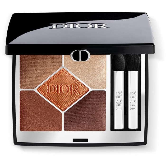 Dior 5Couleurs Couture Eyeshadow 439 Toile De Jouy