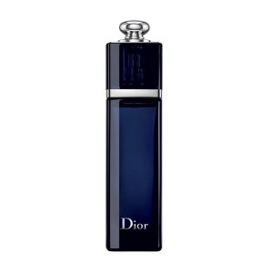 Dior Addict Kadın Parfüm Edp 100 Ml - Dior