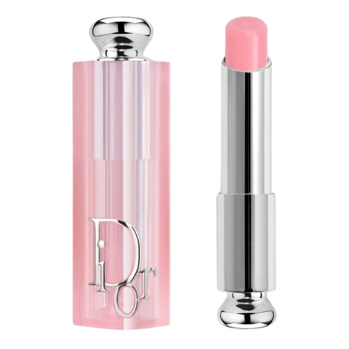 Dior Addict Lip Glow 001 - 1