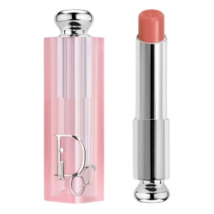 Dior Addict Lip Glow 012 - Dior