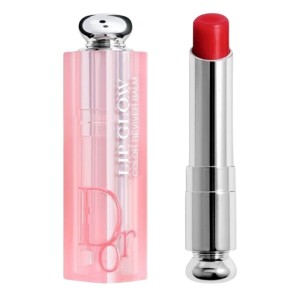 Dior - Dior Addict Lip Glow 031