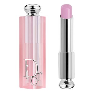 Dior Addict Lip Glow 063 - Dior